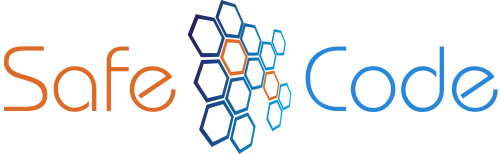 Header logo